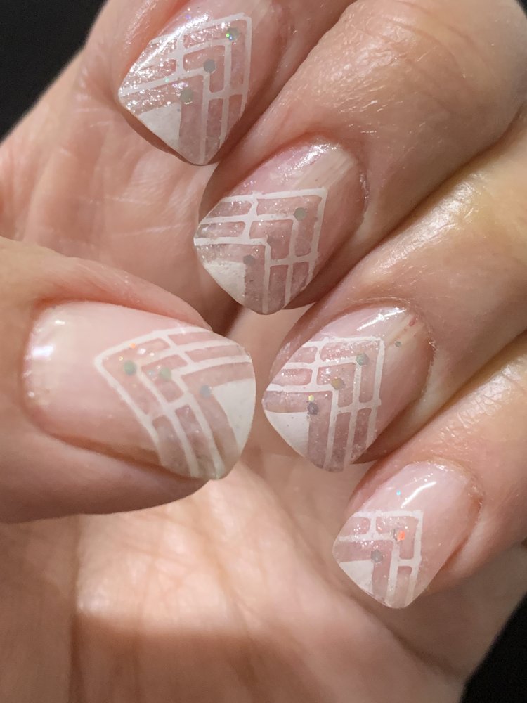 Esthetics and Spa by Fatima Logo