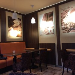 Bäckerei Nun