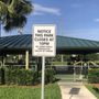 Photo of Rock Island Fitness Park