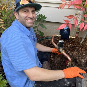 Your Honest Plumber - Almost done! - Plumbing Near Me - Milpitas , California