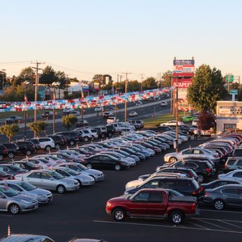 DCH Academy Honda - Car Dealers Near Me - Old Bridge, New Jersey DCH Academy Honda - Car Dealers Near Me - Old Bridge, New Jersey