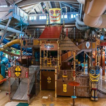 Splash lagoon - Water Parks Near Me - Erie, Pennsylvania Splash lagoon - Water Parks Near Me - Erie, Pennsylvania