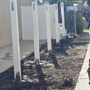 Ortiz Fencing - Fences & Gates Near Me Ortiz Fencing - Fences & Gates Near Me