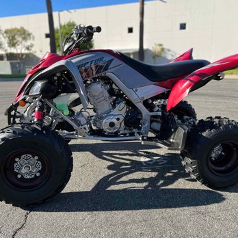 Mach 1 Motorsports - Atv - Motorcycle Dealers Near Me - Vallejo, California Mach 1 Motorsports - Atv - Motorcycle Dealers Near Me - Vallejo, California