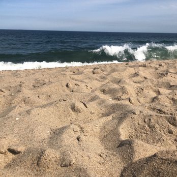 Belmar Beach - Sand and beach - Beaches Near Me Belmar Beach - Sand and beach - Beaches Near Me