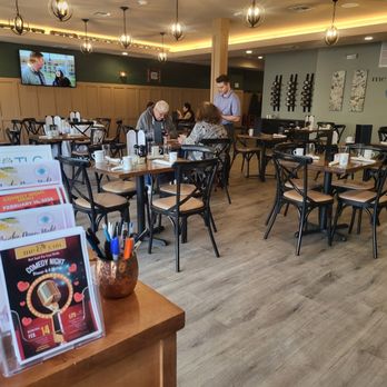 Me & You - Breakfast & Brunch Near Me - Bethpage, New York Me & You - Breakfast & Brunch Near Me - Bethpage, New York