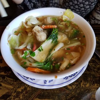 Rice Noodle - Vietnamese Near Me - Sacramento, California Rice Noodle - Vietnamese Near Me - Sacramento, California