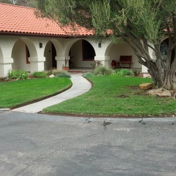 JK Landscape Maintenance - Landscaping Near Me - San Miguel, California JK Landscape Maintenance - Landscaping Near Me - San Miguel, California