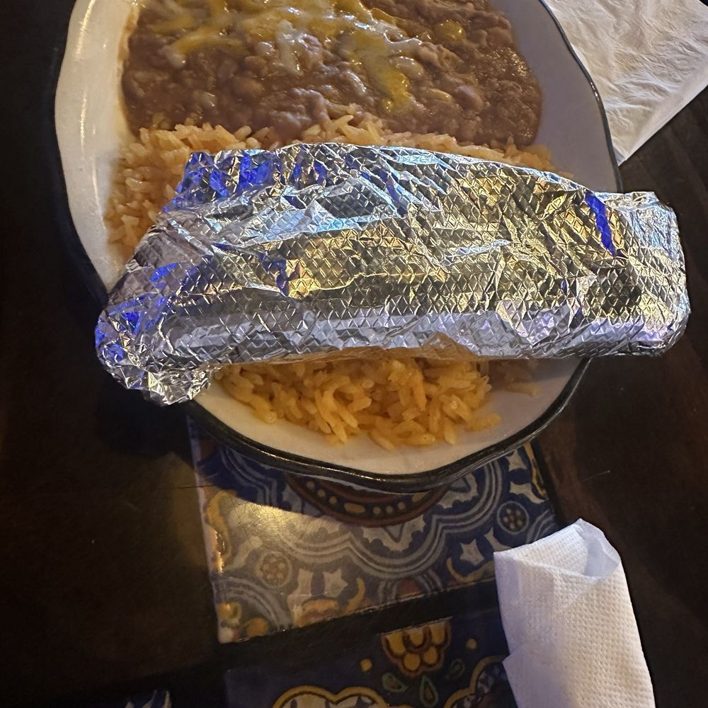 Pedro's - Rice, beans and flour tortillas - Mexican Near Me - Flowood, Mississippi Pedro's - Rice, beans and flour tortillas - Mexican Near Me - Flowood, Mississippi
