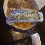 Pedro's