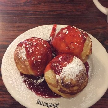 Solvang Restaurant - Scandinavian Near Me - Solvang, California Solvang Restaurant - Scandinavian Near Me - Solvang, California