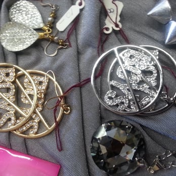 LL Designs & Boutique - Women's Clothing Near Me - Los Angeles, California