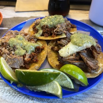 Taqueria Ramirez - Campechano and Al pastor tacos - Mexican Near Me - Brooklyn, New York Taqueria Ramirez - Campechano and Al pastor tacos - Mexican Near Me - Brooklyn, New York