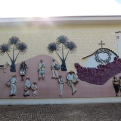 Inhotim