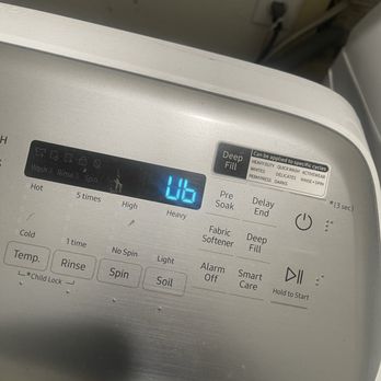 Yellow Appliances Repair - Appliances & Repair Near Me Yellow Appliances Repair - Appliances & Repair Near Me