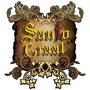Photo of Santo Graal