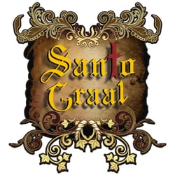 Santo Graal