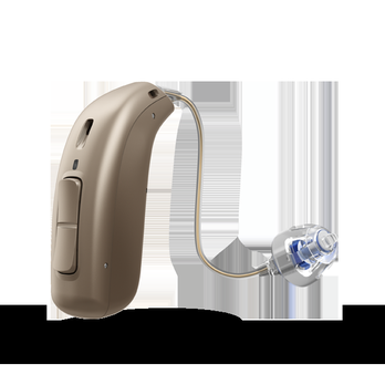 Quarry Hearing - 2546 Quarry Lake Dr Baltimore Md 21209 410-484-7065 - Hearing Aid Providers Near Me - Baltimore, Maryland Quarry Hearing - 2546 Quarry Lake Dr Baltimore Md 21209 410-484-7065 - Hearing Aid Providers Near Me - Baltimore, Maryland