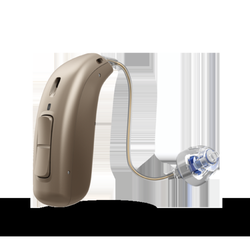 Quarry Hearing - 2546 Quarry Lake Dr Baltimore Md 21209  410-484-7065
