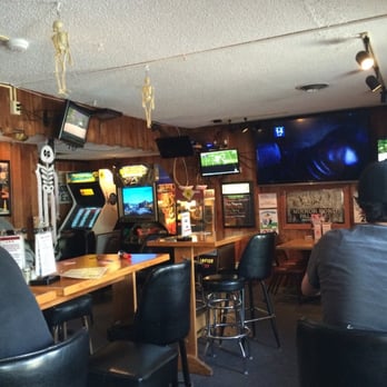 The Old Barn - Go Ducks! - Sports Bars Near Me - Portland, Oregon The Old Barn - Go Ducks! - Sports Bars Near Me - Portland, Oregon