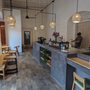 Photo of Café Bien