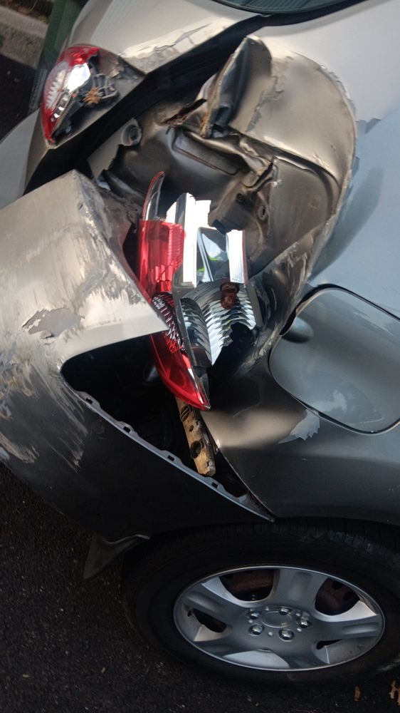 AMERICAN PERFORMANCE - Updated June 2025 - 964 Cranston St, Cranston