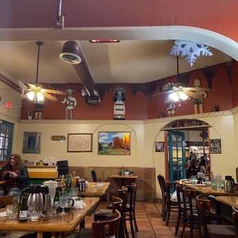 Coffee Pot Restaurant - Breakfast & Brunch Near Me - Sedona, Arizona Coffee Pot Restaurant - Breakfast & Brunch Near Me - Sedona, Arizona