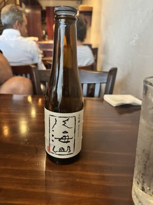 Jinpachi by null