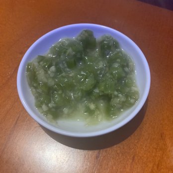Sticky Rice Sushi - Real wasabi - Sushi Bars Near Me - Riverview, Florida Sticky Rice Sushi - Real wasabi - Sushi Bars Near Me - Riverview, Florida