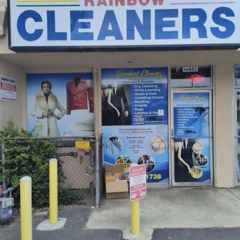 Zeppelin Cleaners - Dry Cleaning Near Me - Sherman Oaks, California Zeppelin Cleaners - Dry Cleaning Near Me - Sherman Oaks, California