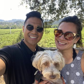 Wilson Winery - Wineries Near Me - Healdsburg, California Wilson Winery - Wineries Near Me - Healdsburg, California