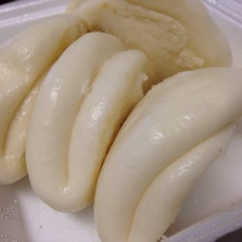 Liu's Shanghai - Bao for the Dong Po Pork - Shanghainese Near Me - Brooklyn, New York Liu's Shanghai - Bao for the Dong Po Pork - Shanghainese Near Me - Brooklyn, New York