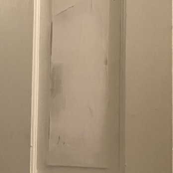 Hotel Abacus - Just one of many examples of poor maintenance - Hotels Near Me - Athens, Georgia Hotel Abacus - Just one of many examples of poor maintenance - Hotels Near Me - Athens, Georgia