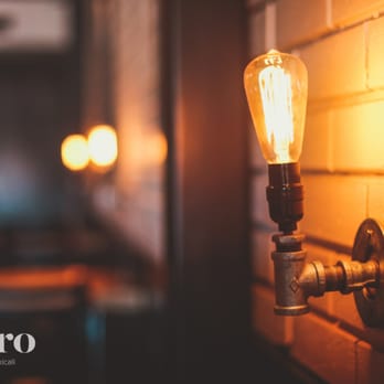 Taperia Gastropub - Beer, Wine & Spirits Near Me - Mexicali, BCN Taperia Gastropub - Beer, Wine & Spirits Near Me - Mexicali, BCN
