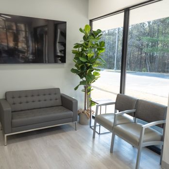 Premier Primary Care Medicine - Family Practice Near Me - Smyrna, Georgia Premier Primary Care Medicine - Family Practice Near Me - Smyrna, Georgia