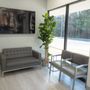 Photo of Premier Primary Care Medicine