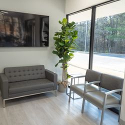 Premier Primary Care Medicine