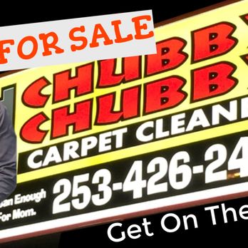 Chubby Chubby Carpet Cleaner - Chubby Chubby Carpet Cleaner is for sale - Carpet Cleaning Near Me - Puyallup, Washington Chubby Chubby Carpet Cleaner - Chubby Chubby Carpet Cleaner is for sale - Carpet Cleaning Near Me - Puyallup, Washington