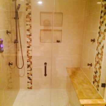 Secure Glass - Glass & Mirrors Near Me