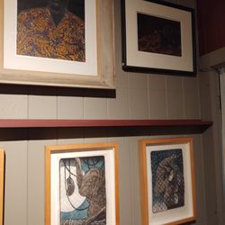Studio 7 Fine Arts