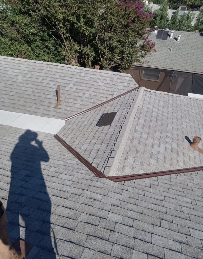 Slide of Valley Rebuilding Company