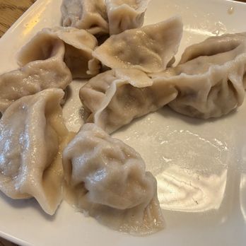 Hometown Dumpling - Juice Bars & Smoothies Near Me - Folsom, California Hometown Dumpling - Juice Bars & Smoothies Near Me - Folsom, California
