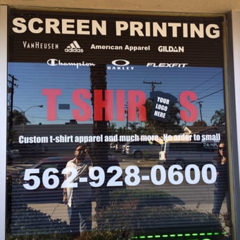 Trend Z Tee - Front window - Graphic Design Near Me Trend Z Tee - Front window - Graphic Design Near Me