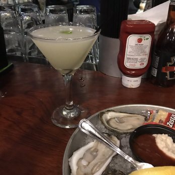 Mama's on the Half Shell - Bars Near Me - Baltimore, Maryland Mama's on the Half Shell - Bars Near Me - Baltimore, Maryland