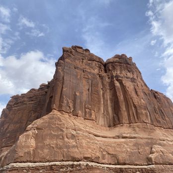 Arches National Park - Parks Near Me Arches National Park - Parks Near Me