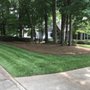 Photo of Manning Mowing