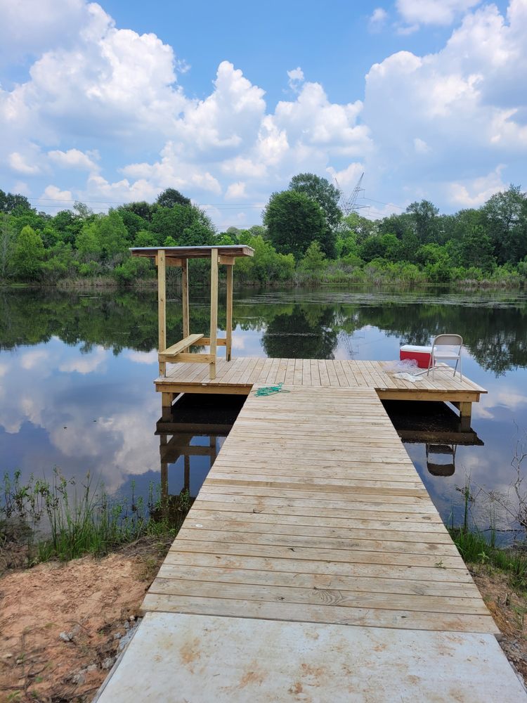 Slide of High Point Roofing Of Texas