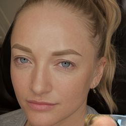 Empire the Beauty Palace - Powder Brows