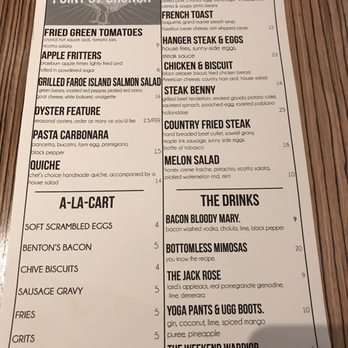 Point 57 - Seafood Near Me - Cape Coral, Florida Point 57 - Seafood Near Me - Cape Coral, Florida