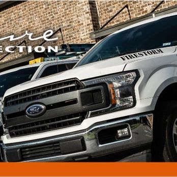 Mission Critical Comfort Solutions - Heating & Air Conditioning/HVAC Near Me - Kathleen, Georgia Mission Critical Comfort Solutions - Heating & Air Conditioning/HVAC Near Me - Kathleen, Georgia
